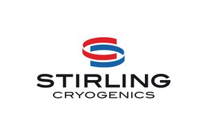 Stirling Cryogenics B.V. | FME